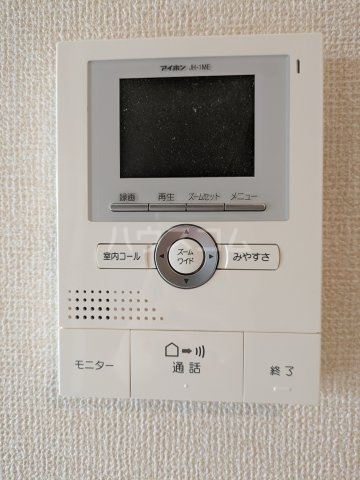 15/24 その他画像