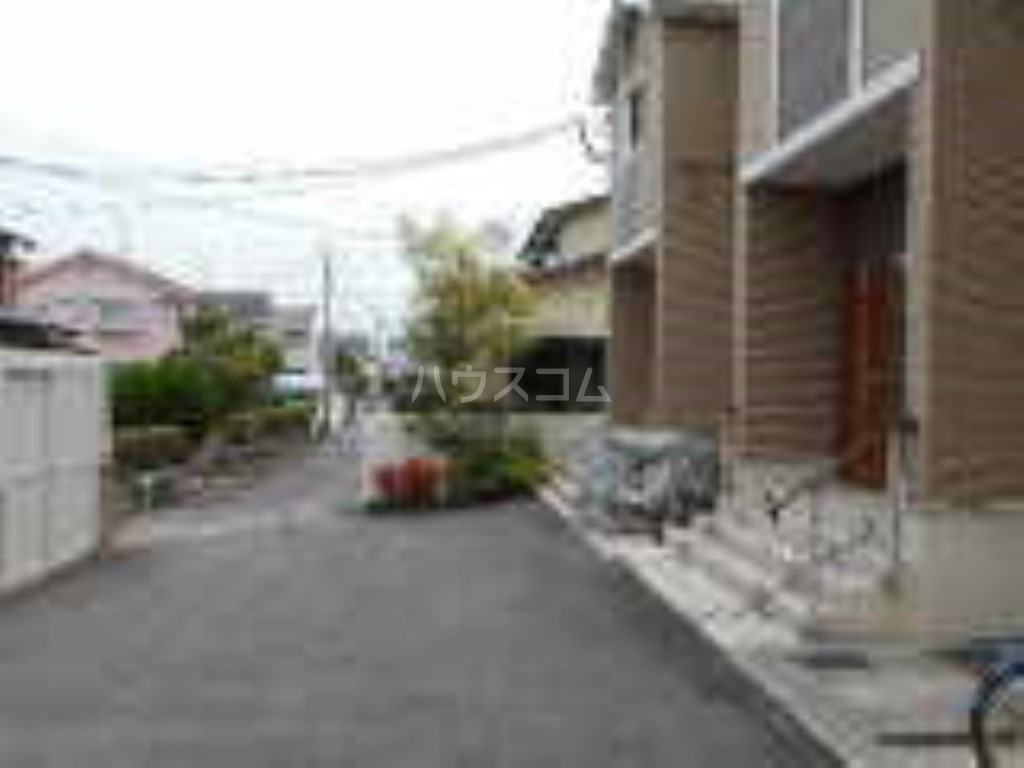 18/25 その他画像