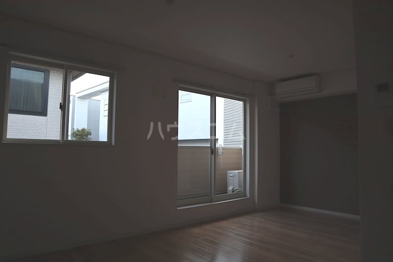 5/25 リビング/ダイニング