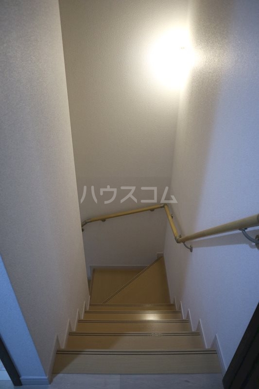 20/25 その他画像