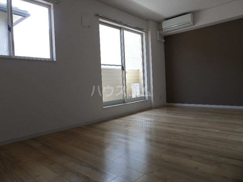 4/25 リビング/ダイニング