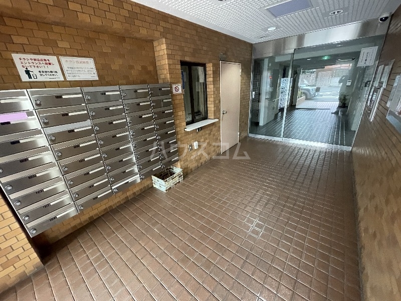 12/18 その他画像