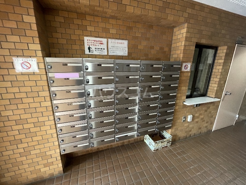 13/18 その他画像