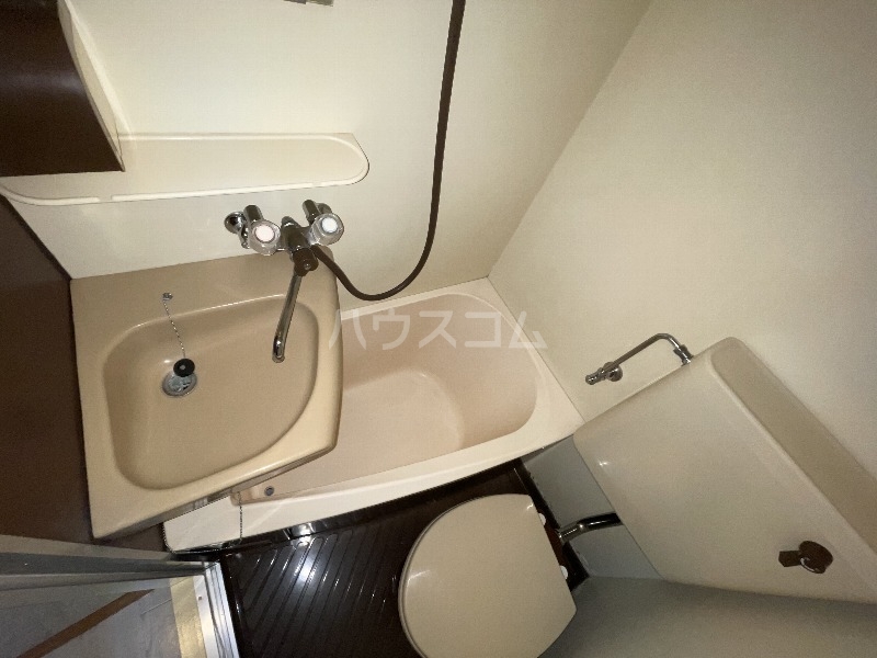 14/18 その他画像