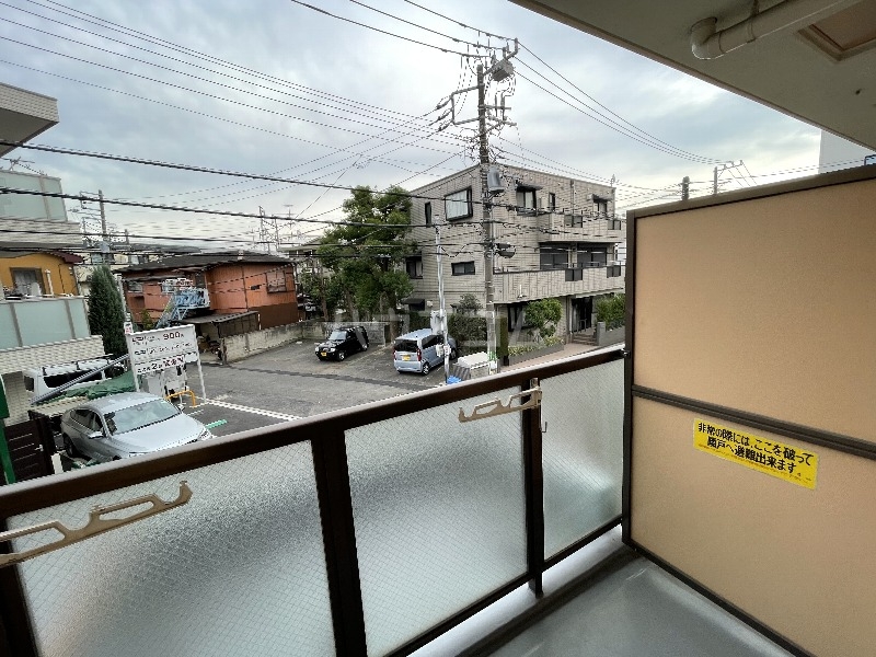 11/18 その他画像