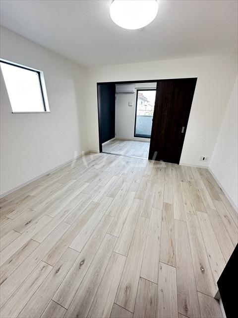 3/26 リビング/ダイニング