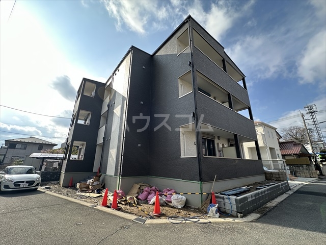 16/26 その他画像