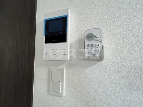 13/22 その他画像