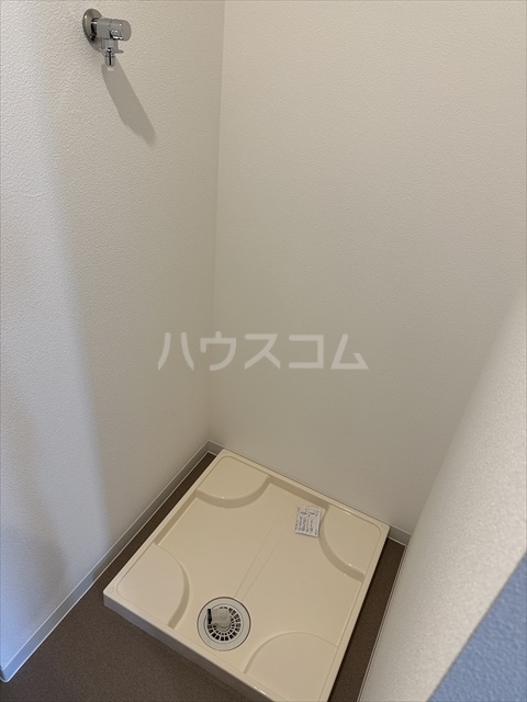 15/26 その他画像