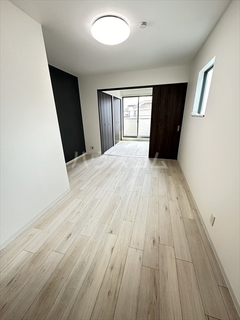 3/26 リビング/ダイニング