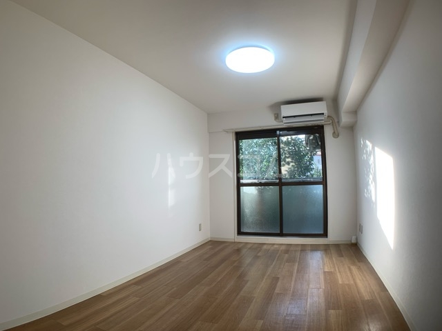 7/30 リビング/ダイニング