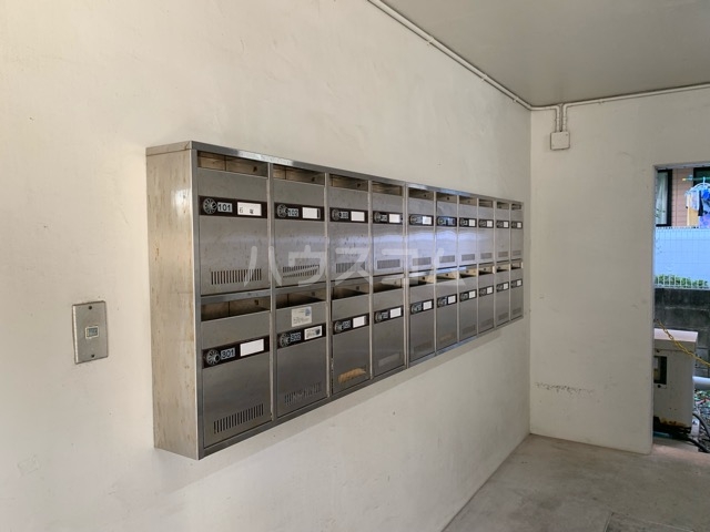 27/30 その他画像