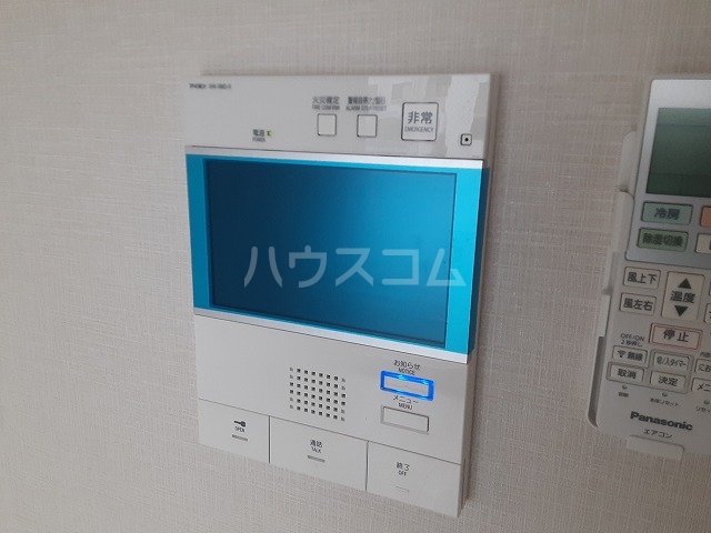 27/30 その他画像