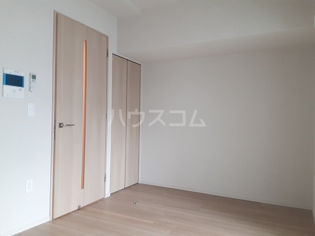 6/30 リビング/ダイニング