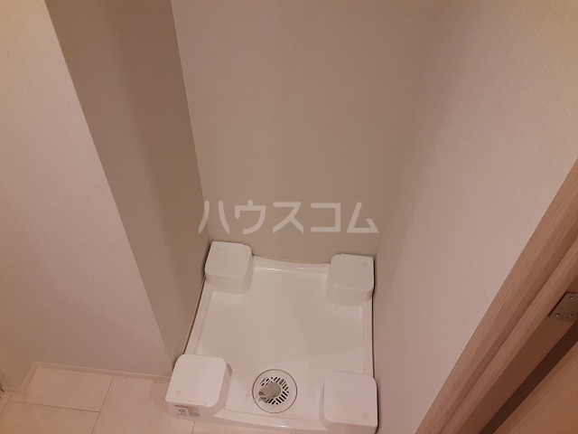 19/30 設備