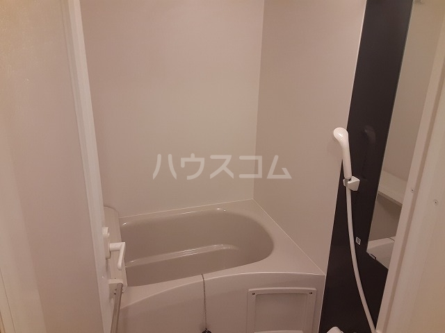 11/30 浴室
