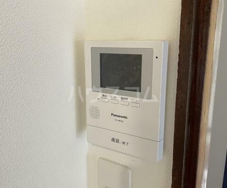 13/17 その他画像
