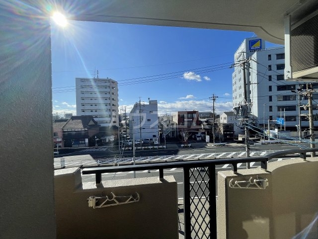 18/26 その他画像