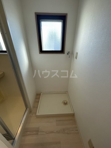 22/26 その他画像