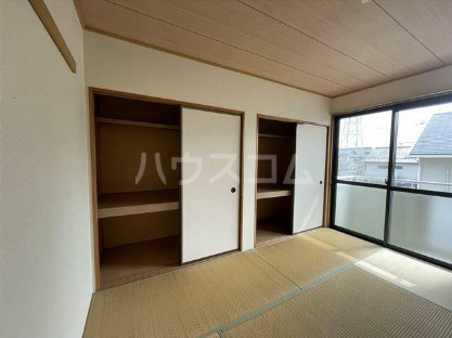 14/25 その他画像