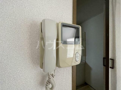 15/25 その他画像