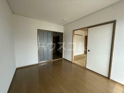 4/25 リビング/ダイニング