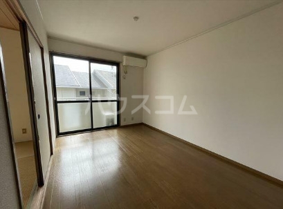 3/25 リビング/ダイニング