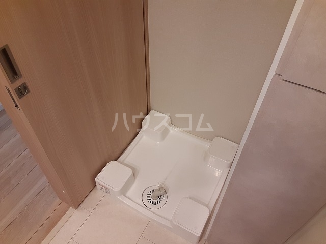 18/30 設備