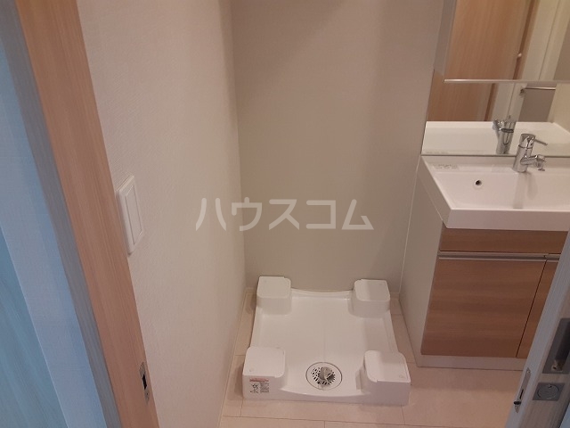 21/30 設備