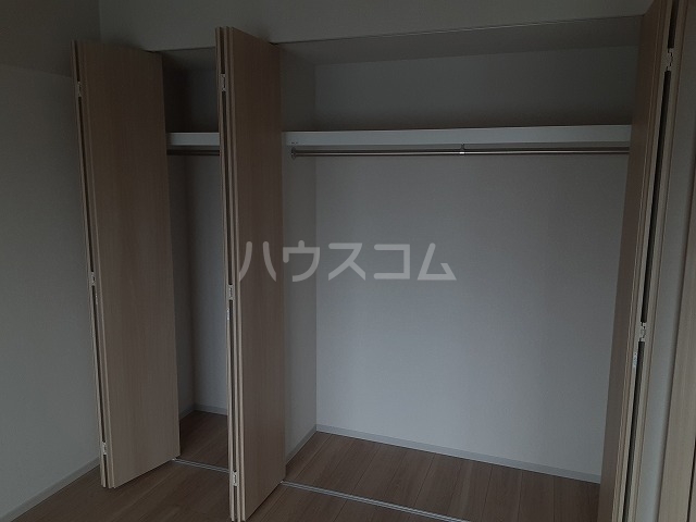8/30 収納