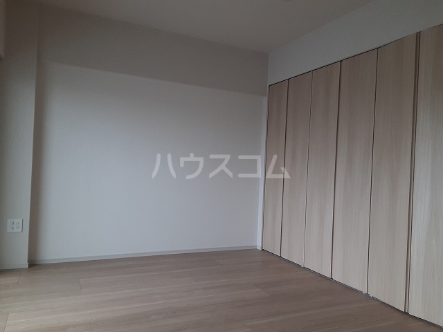 6/30 リビング/ダイニング