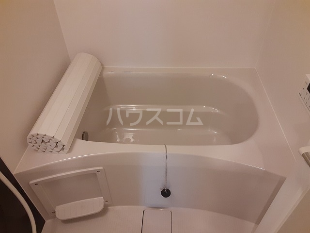 15/30 浴室