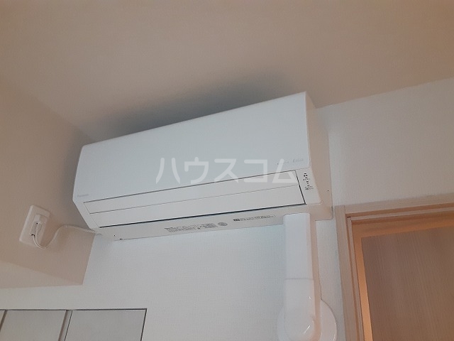 17/30 設備