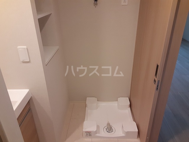 14/30 トイレ
