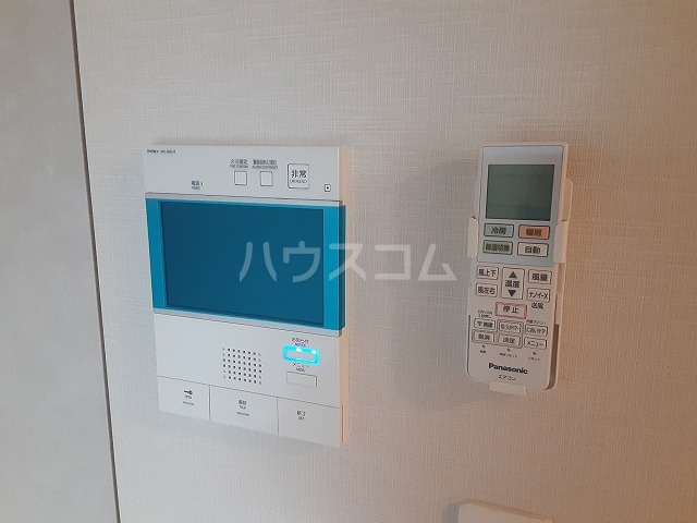 26/30 その他画像