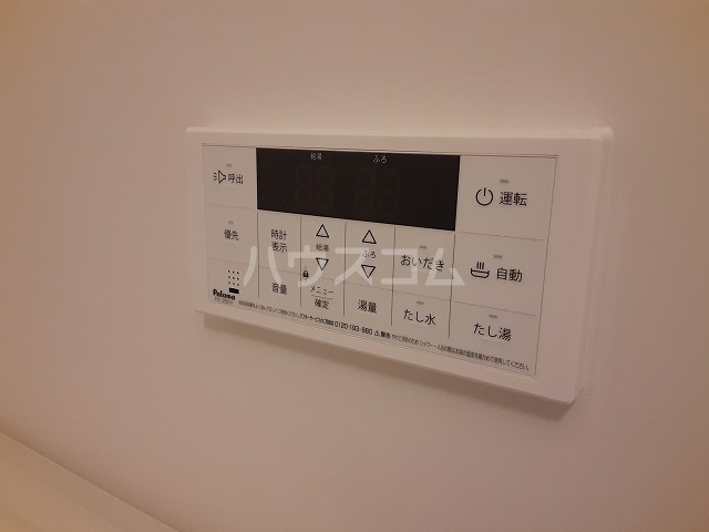 19/30 設備