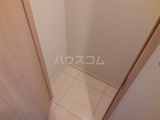 7/30 収納