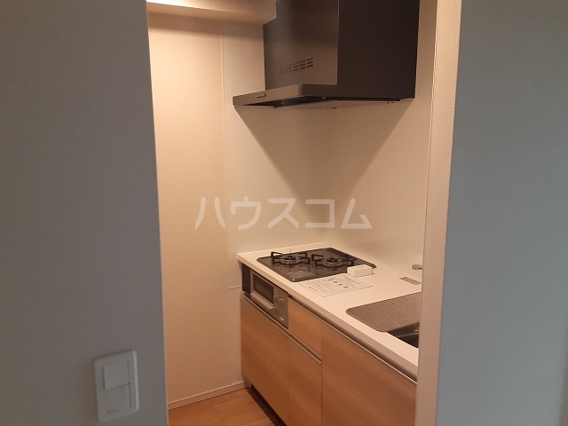 16/30 設備