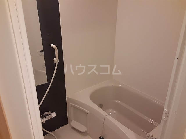 11/30 浴室