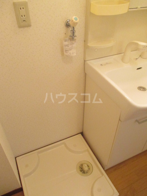 18/30 設備