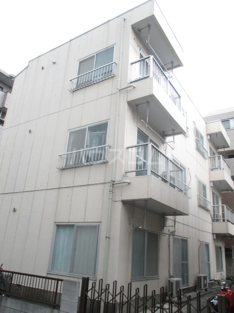 2/30 外観