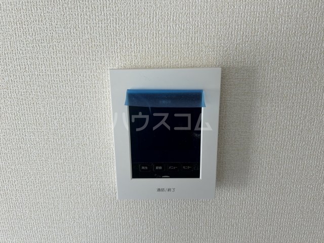 21/30 その他画像