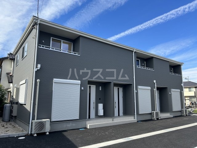 2/30 外観