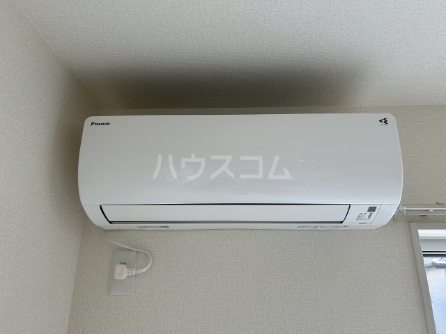 17/30 設備