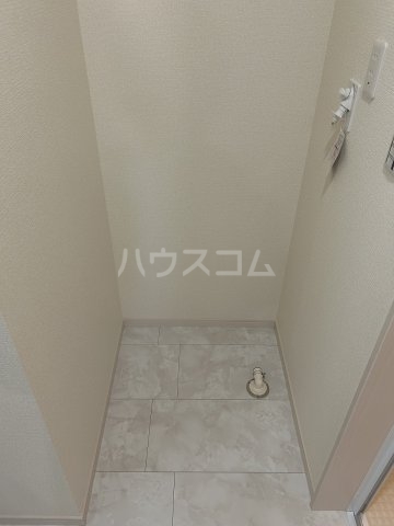 18/30 設備