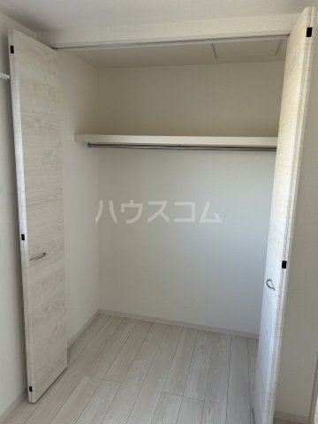 8/30 収納