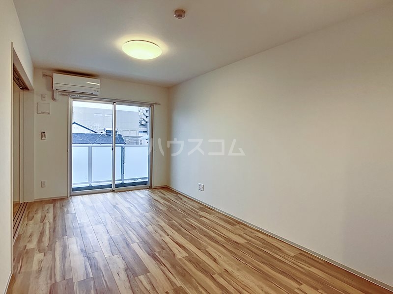 3/28 リビング/ダイニング