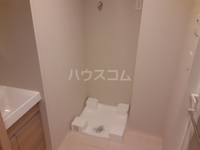 17/30 設備
