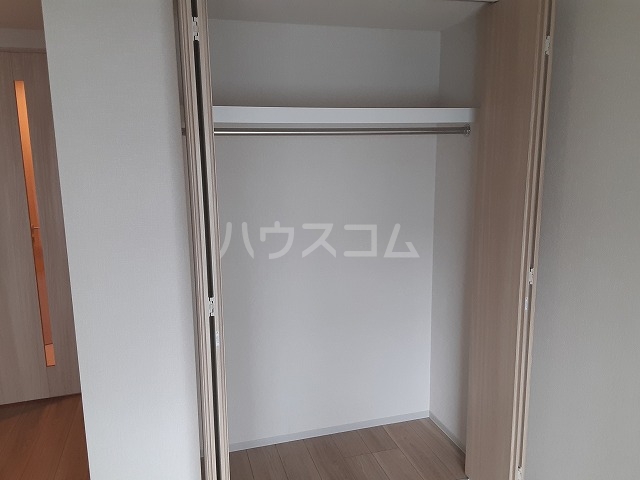 8/30 収納