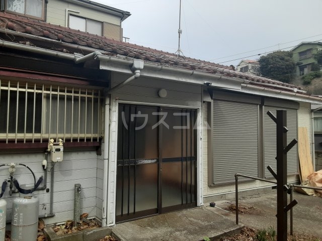 18/27 その他画像